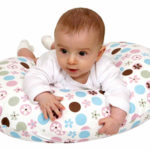 fasolka_motherhood